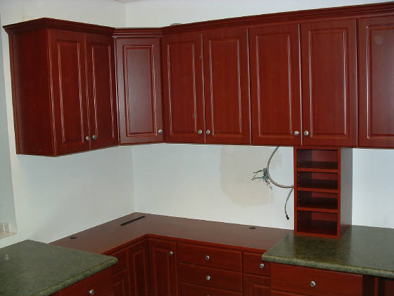 castlebrook1.jpg