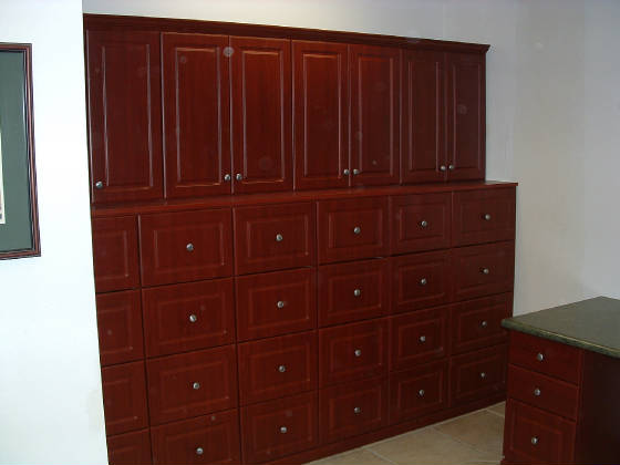 castlebrook2.jpg