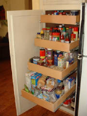 dscf0004.jpg