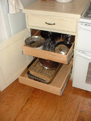dscf0005.jpg