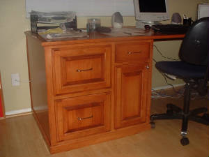 dscf0046.jpg