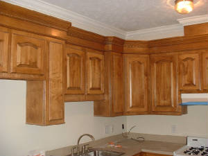 kitchencabinets1.jpg