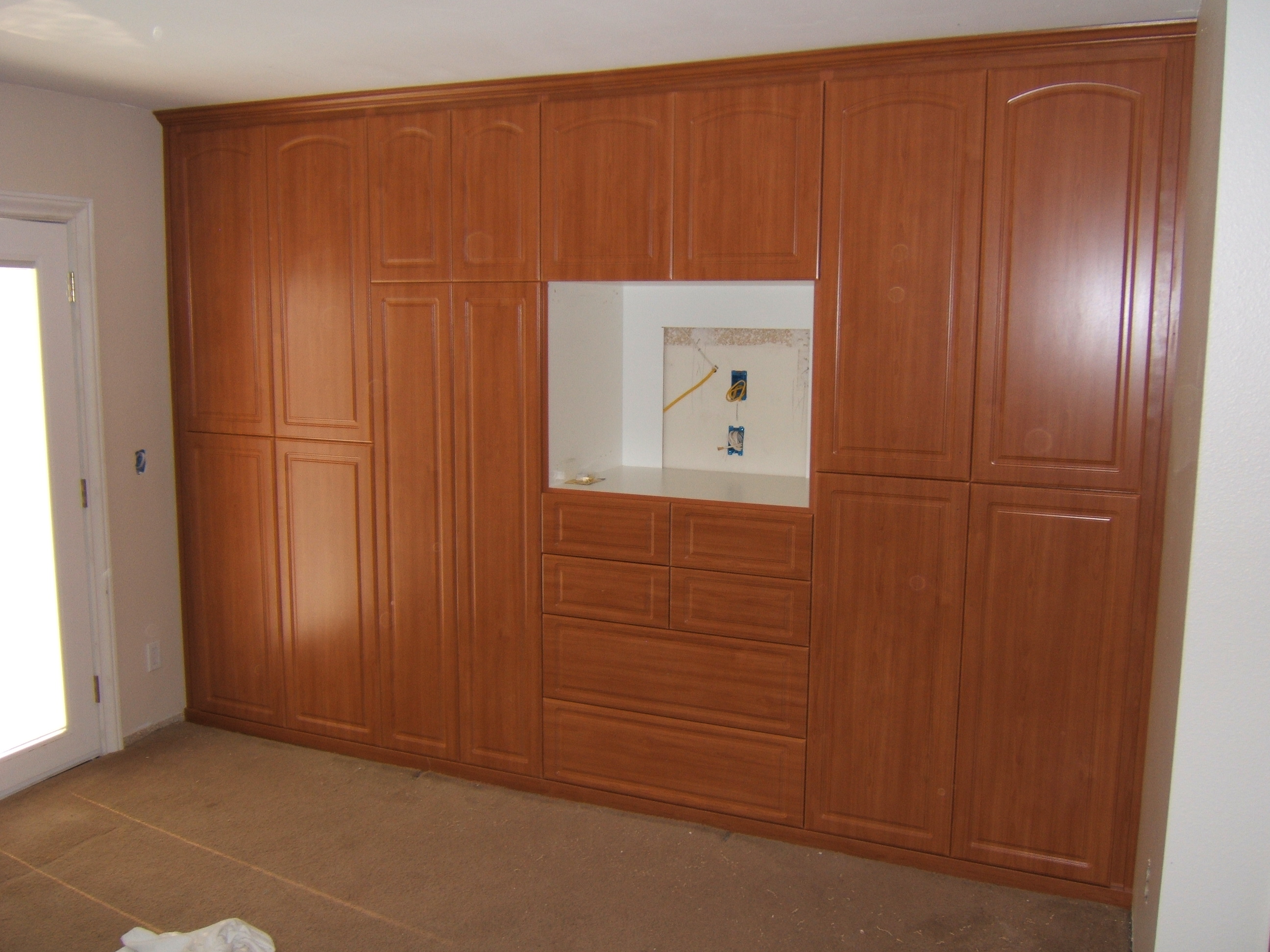 closet.jpg