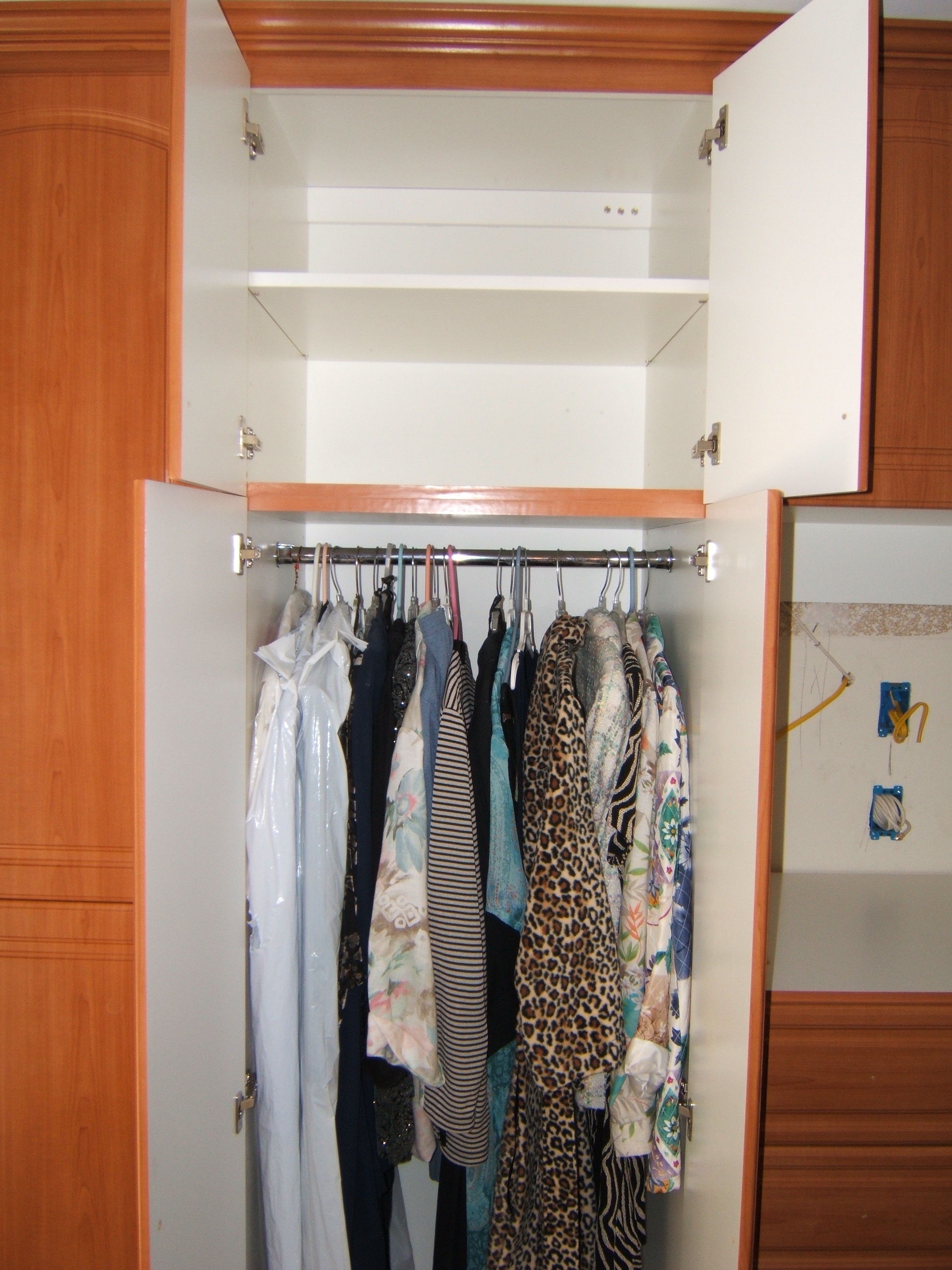 closet3.jpg