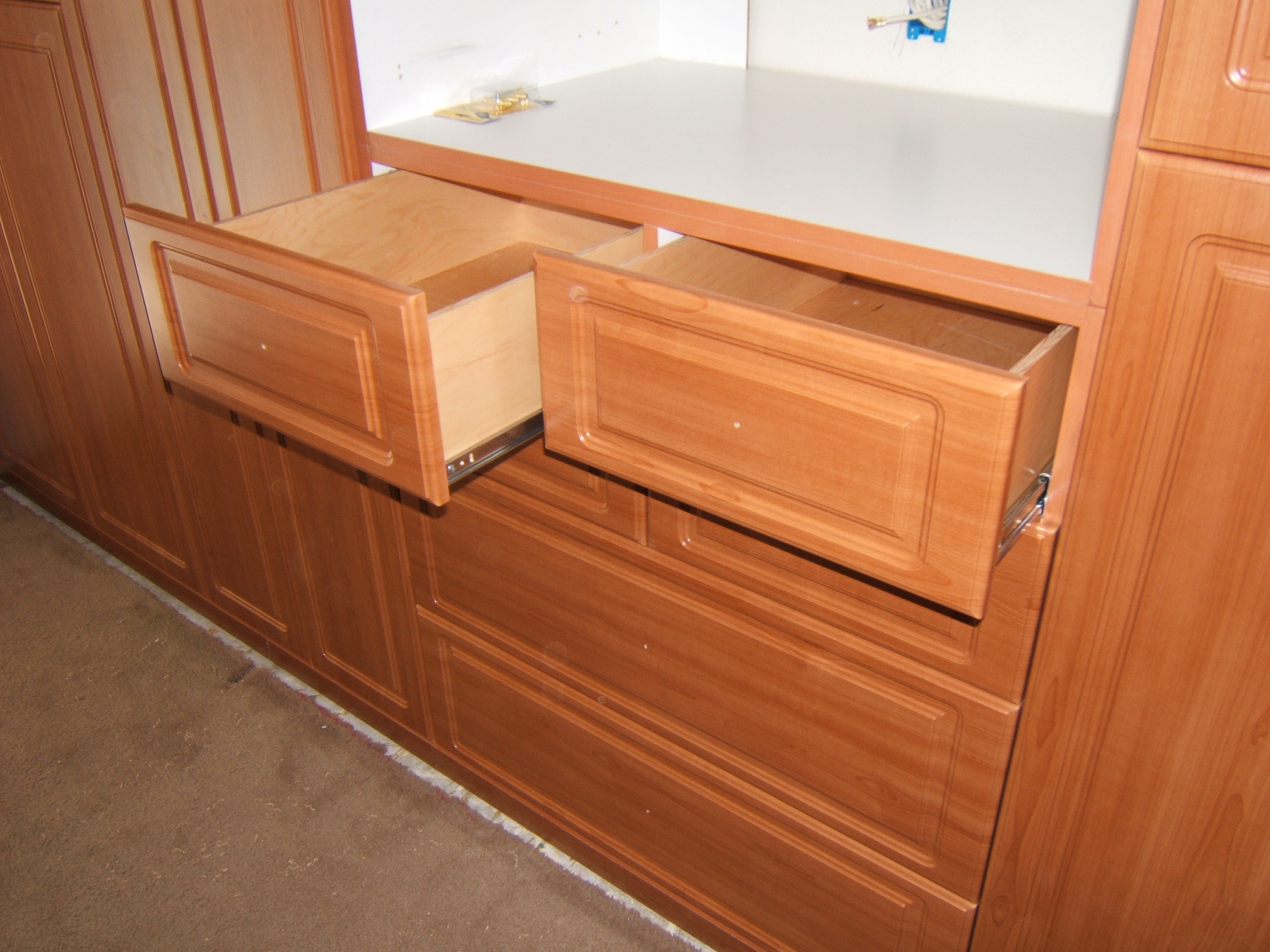 closet4.jpg